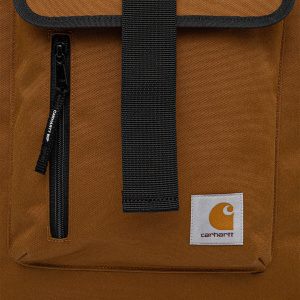 Рюкзак Carhartt WIP Philis Backpack