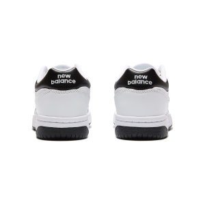 Кроссовки New Balance 480