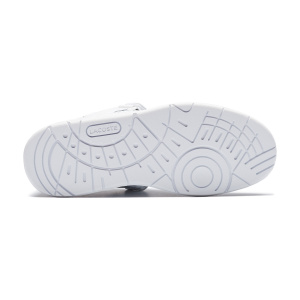 Женские кеды Lacoste T-CLIP VLC 223 1 SFA