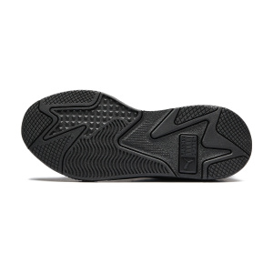 Кроссовки PUMA RSX Triple