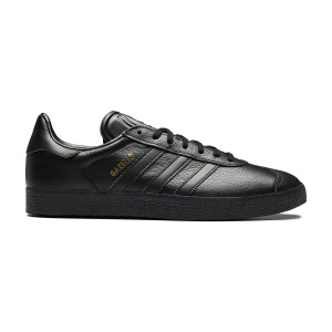 Кеды adidas GAZELLE
