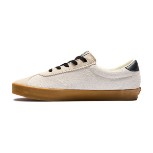 Мужские кеды Vans Sport Low
