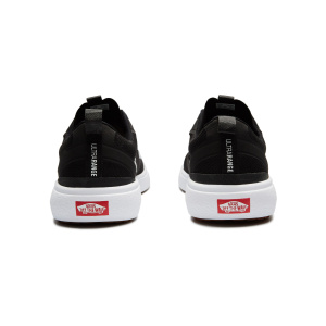 Кеды Vans ULTRARANGE