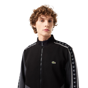 Мужская толстовка Lacoste SWEATSHIRT
