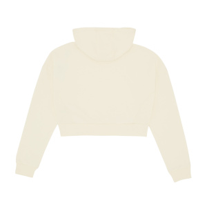 Женская толстовка UNITED 4 SWEATER