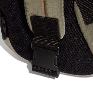 Детская сумка adidas BACKPACK