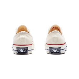 Кеды Converse Chuck 70 Low