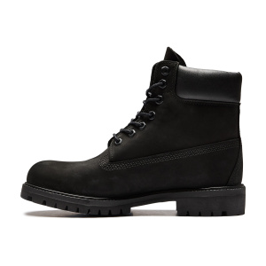 Мужские ботинки Timberland 6 Inch Premium Boot WATERPROOF