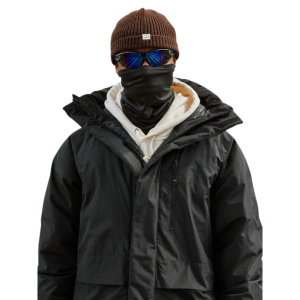 Мужская куртка Alpha Industries RAGLAN PARKA