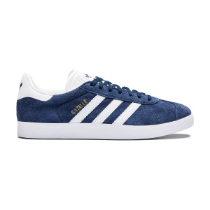 Кеды adidas GAZELLE