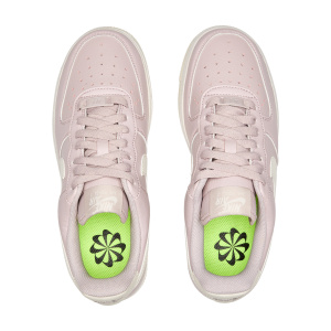Женские кеды Nike Air Force  1 '07 Next Nature