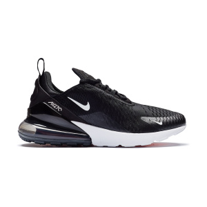 Мужские кроссовки Nike Air Max 270 MESH