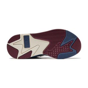 Женские кроссовки PUMA RSX