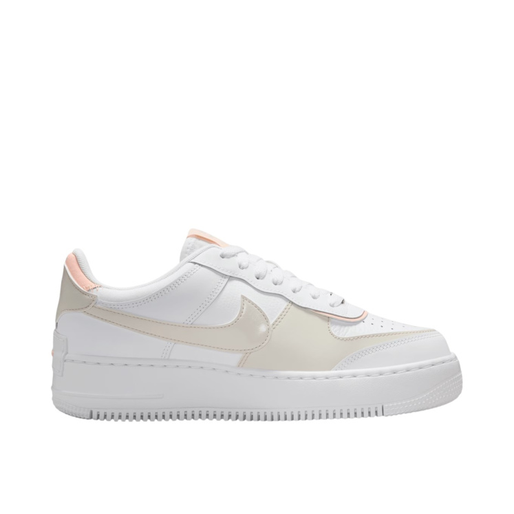 Женские кроссовки Nike Air Force 1 Shadow