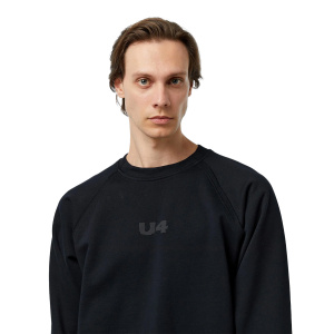 Мужской лонгслив UNITED 4 POCKET M LONGSLEEVE