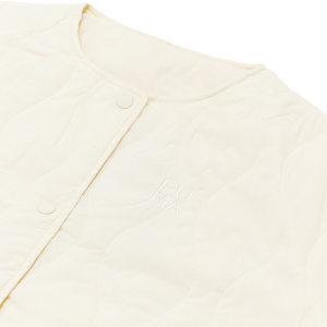 Женская куртка PUMA Infuse Oversized Padded Jacket