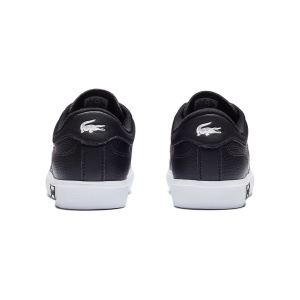 Женские кеды Lacoste POWERCOURT 222 6 SFA