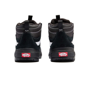 Кеды Vans ULTRARANGE EXO HI