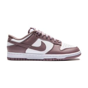 Мужские кроссовки Nike Dunk Low Retro