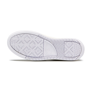 Женские кеды Converse Chuck Taylor All Star Construct Hi