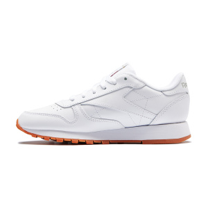 Женские кроссовки Reebok CLASSIC LEATHER
