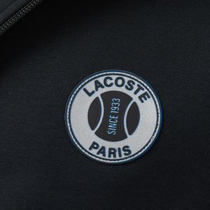 Мужская толстовка Lacoste SWEATSHIRT