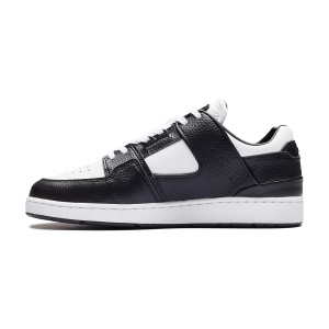 Мужские кеды Lacoste COURT CAGE 223 3 SMA