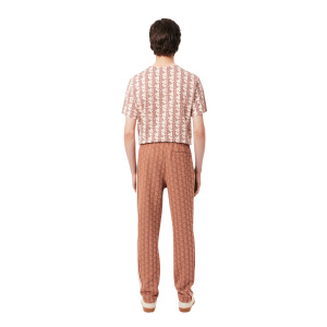 Мужские спортивные штаны Lacoste TRACKSUIT TROUSERS