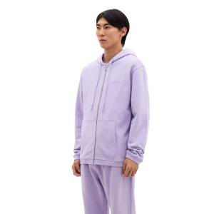 Мужская толстовка Les Benjamins ZIP HOODIE 303