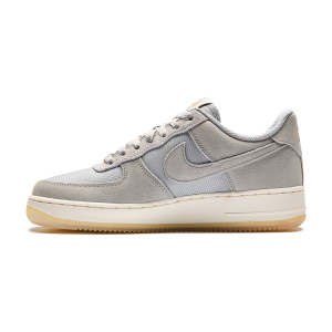 Мужские кроссовки Nike Air Force 1 '07 LV8