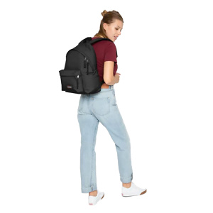 Рюкзак Eastpak PADDED PAK'R