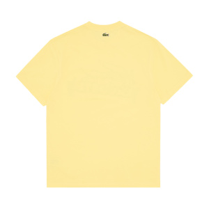 Мужская футболка Lacoste T-SHIRT