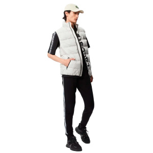 Мужская жилетка Lacoste VEST