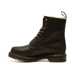Женские ботинки Dr. Martens 1460 SERENA
