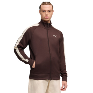 Мужская куртка PUMA T7 ALWAYS ON