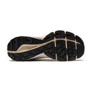 Женские кроссовки Anta WALKER