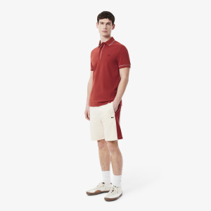 Мужские шорты Lacoste SHORTS