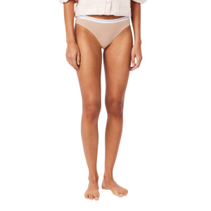 Женское нижнее белье Lacoste UNDERWEAR