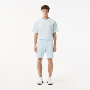 Мужские шорты Lacoste SHORTS