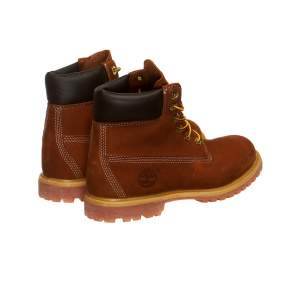 Женские ботинки Timberland 6IN PREMIUM BOOT