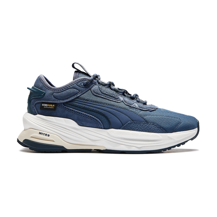 Женские кроссовки PUMA Extent Nitro Cordura