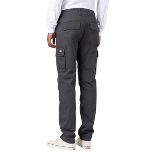 Мужские брюки Dickies MILLERVILLE