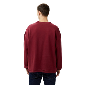 Мужская толстовка Les Benjamins SWEATSHIRT 301
