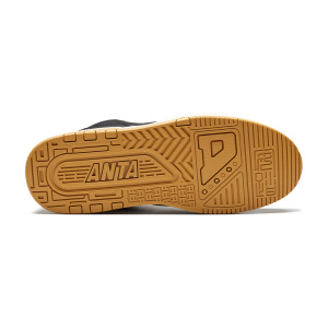 Мужские кроссовки Anta THICK SOLE