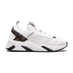 Женские кроссовки GUESS GENIVER2