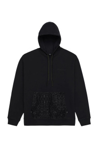 Мужская толстовка Les Benjamins SWEATSHIRT