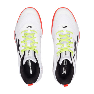 Мужские кроссовки Reebok ZIG ENCORE