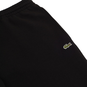 Мужские спортивные штаны Lacoste TRACKSUIT TROUSER