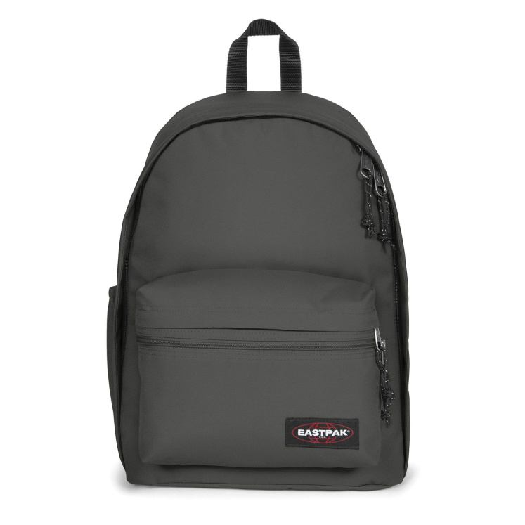 Рюкзак Eastpak OFFICE ZIPPL'R