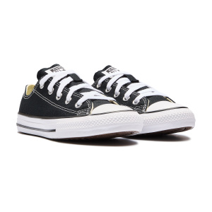 Детские кеды Converse Chuck Taylor All Star